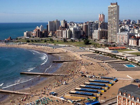 Se extienden los plazos para la carga de comprobantes del programa PreViaje