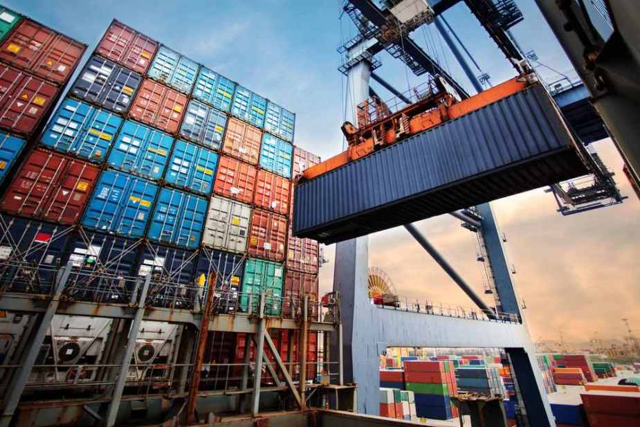 Se aprobaron las Normas Complementarias del Régimen de Fomento de Inversión para las Exportaciones