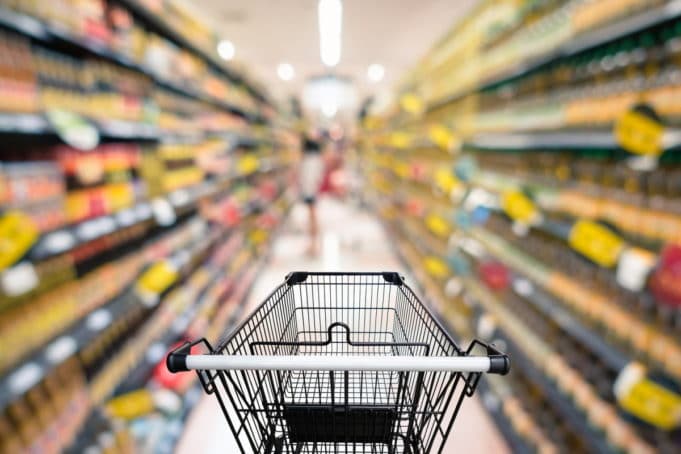 Preocupación por la radicación ilegal de 4 nuevos supermercados