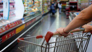 Control de precios: un paliativo transitorio que debe conducir a un plan de estabilización sin perjudicar a las PyMES