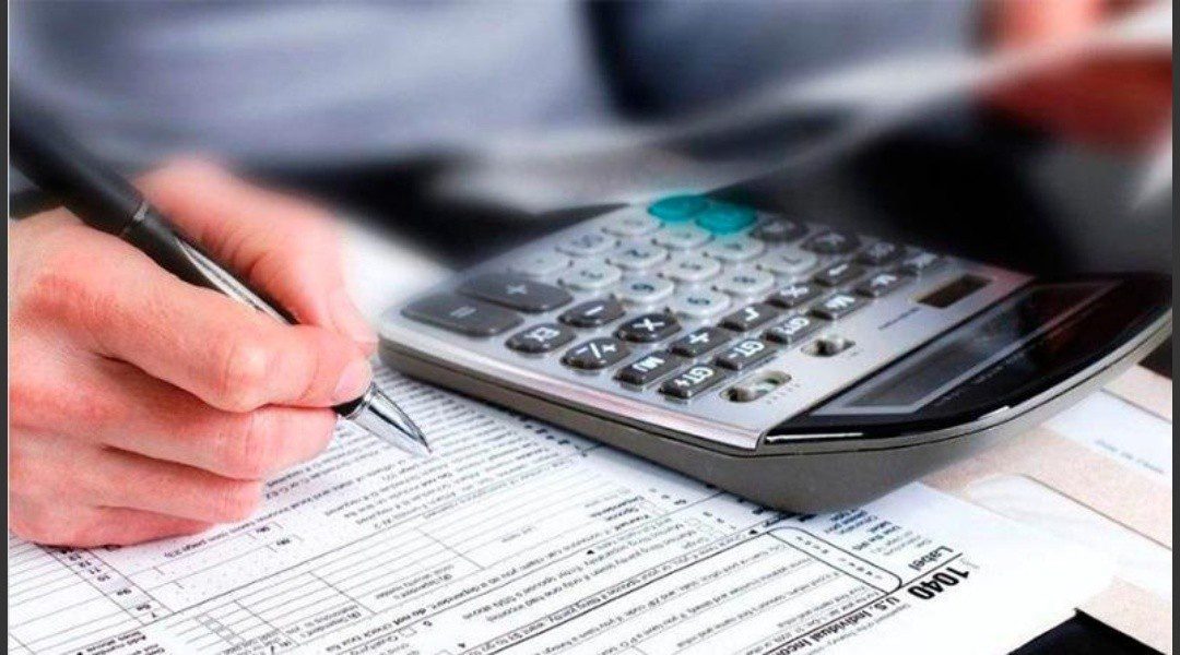 AFIP estableció cómo se pagan las indemnizaciones de despido alcanzadas por el Impuesto a las Ganancias