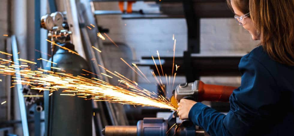 Convocatoria a empresas – Prácticas profesionales en industrias locales