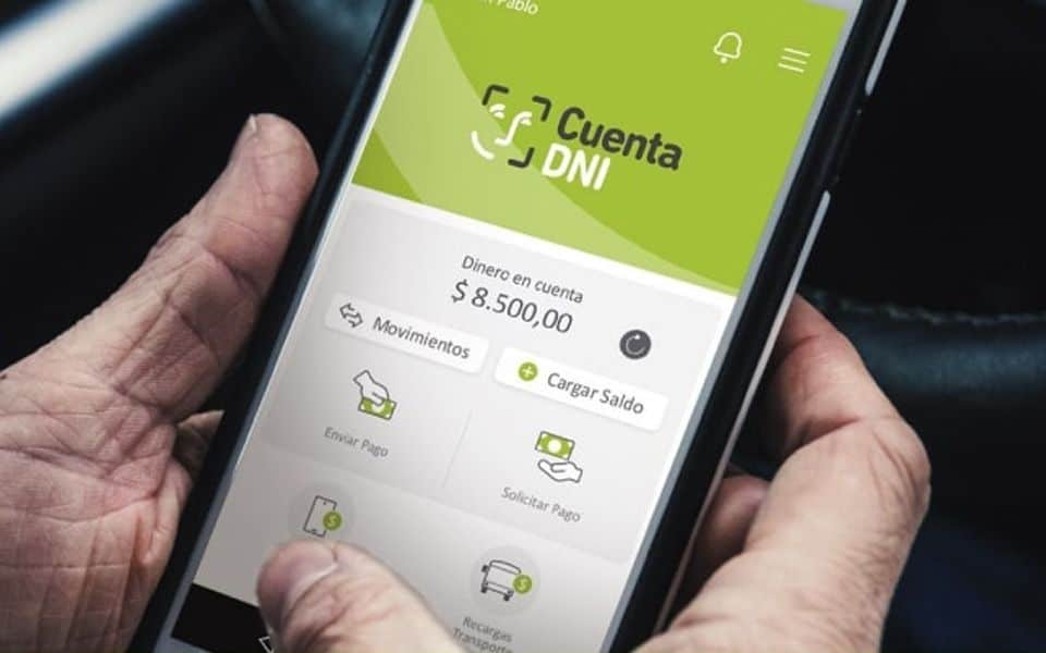 Cuenta DNI: Promociones vigentes para la temporada 2022
