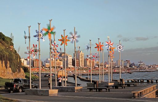 Provincia y Nación anuncian líneas para MiPyMEs de Turismo y Cultura