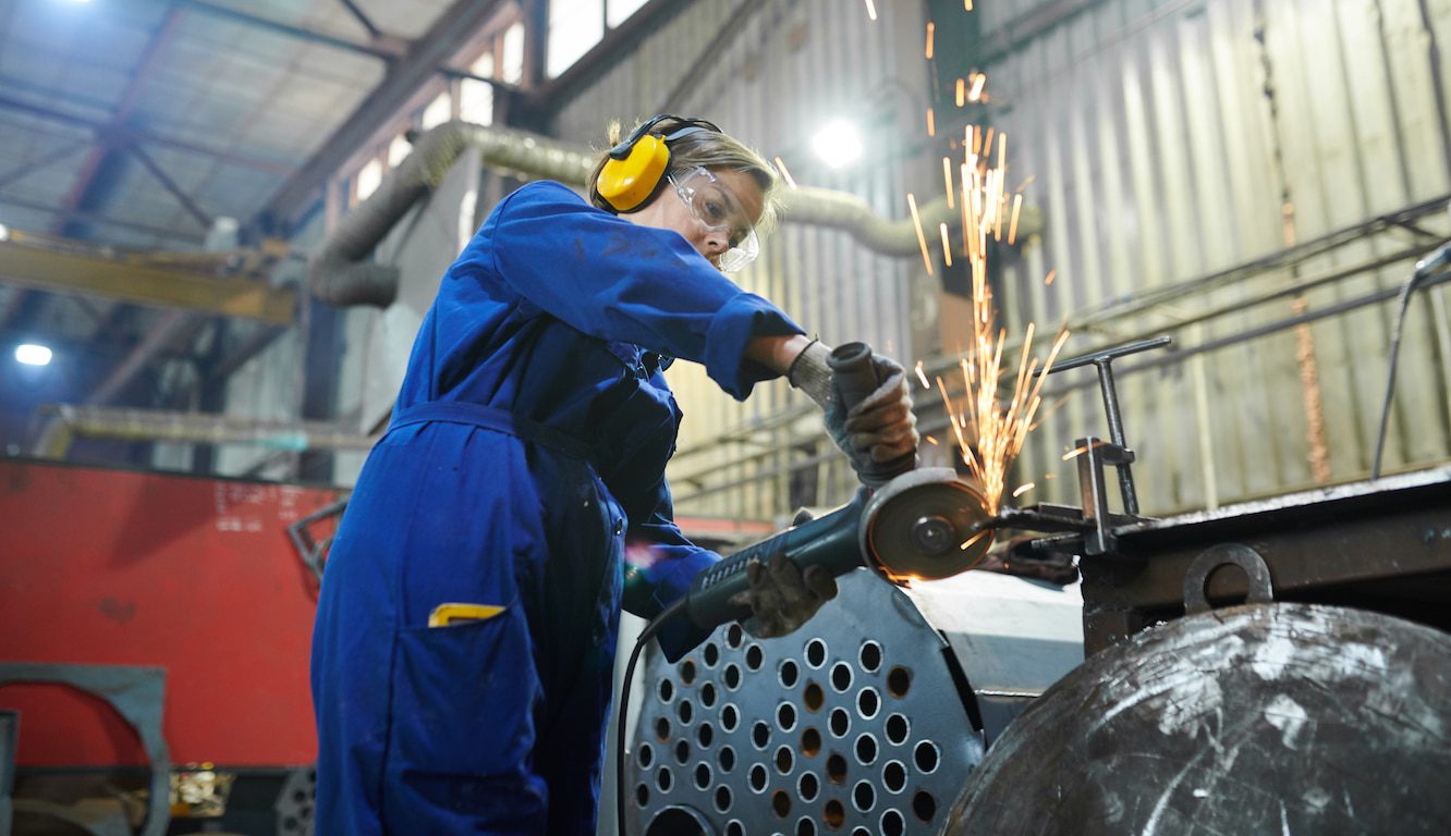 Línea microcréditos para la recuperación productiva