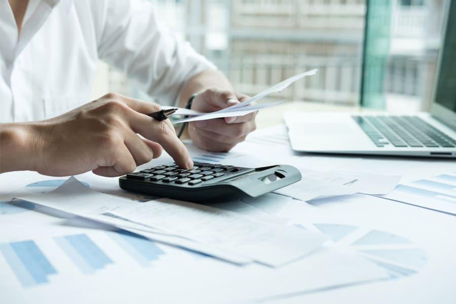 La AFIP extiende el plazo para acceder a los beneficios de los planes de pago