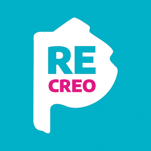 ¡Sumate a ReCreo con tu comercio o empresa!