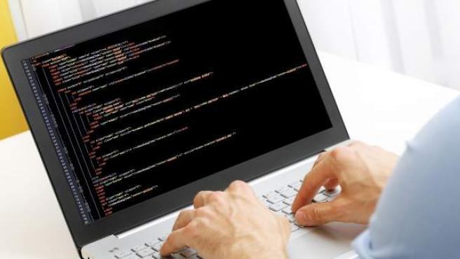 El Ministerio de Desarrollo Productivo extiende la convocatoria para promover las exportaciones de conglomerados PyME del sector TIC y software