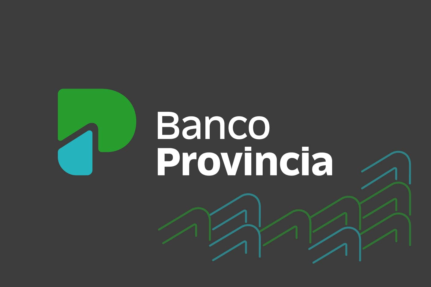 Principales líneas vigentes y actualización de tasas del Banco Provincia