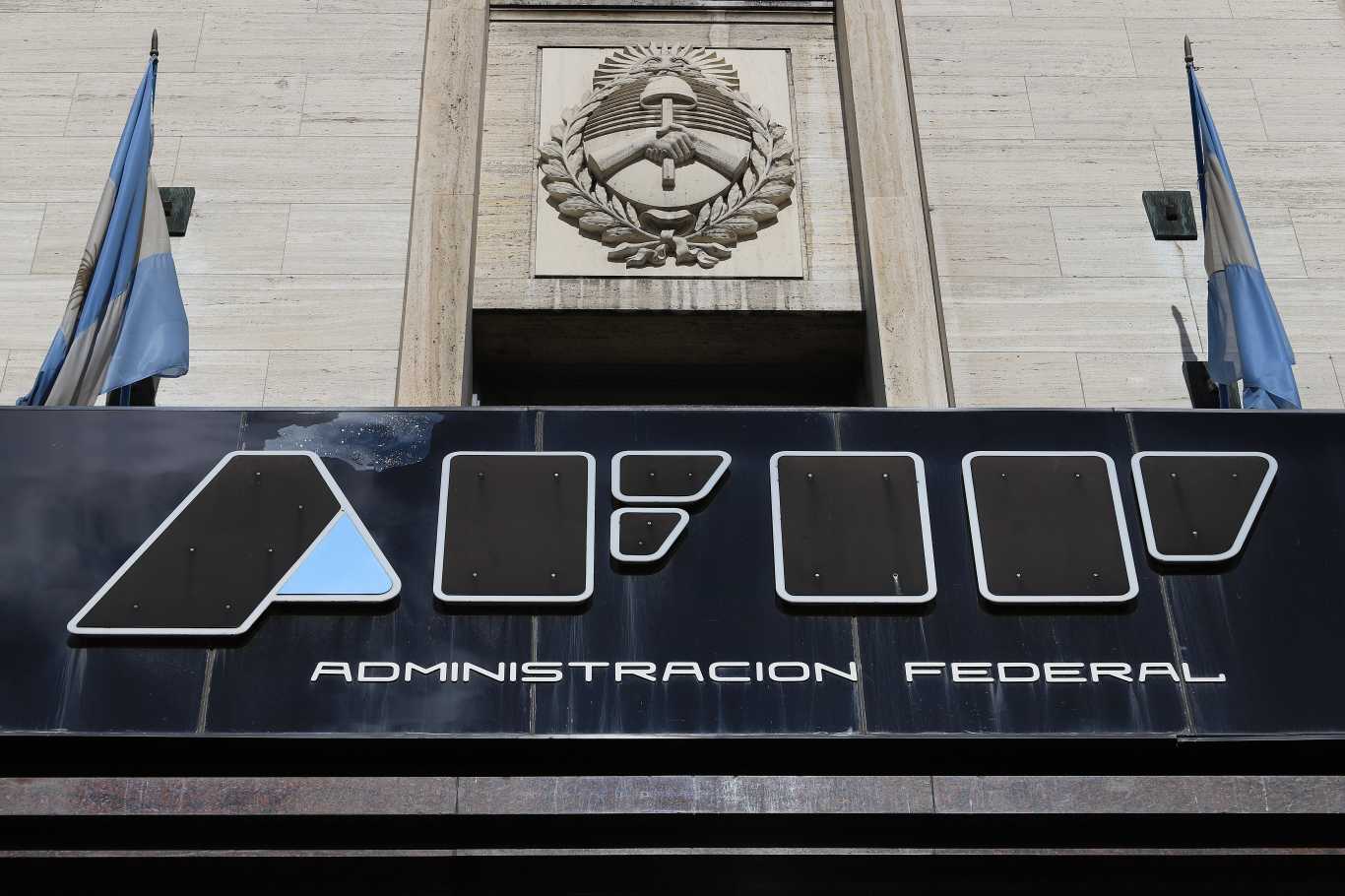 Actualización del importe de facturación para identificar a consumidores finales