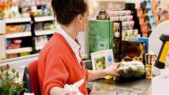 Acuerdo de revisión de paritarias 2021 en el sector mercantil