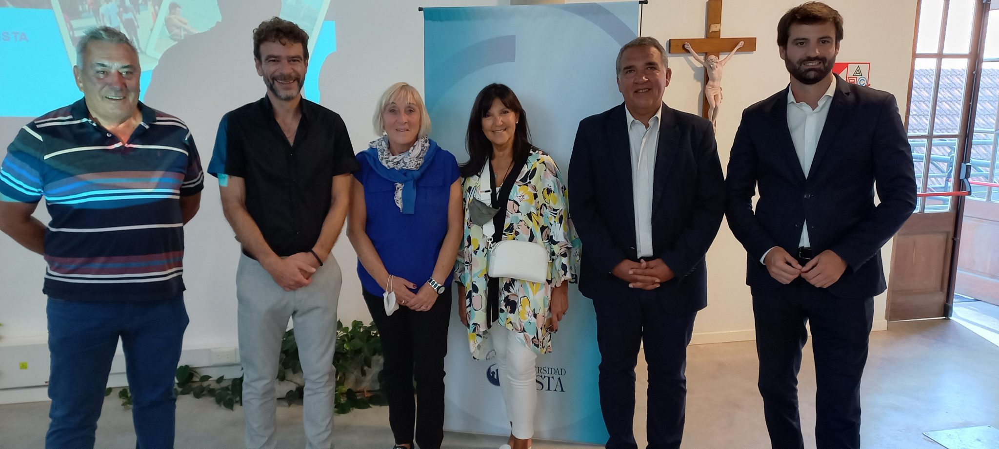 Amplia satisfacción de los turistas que veranearon en Mar del Plata durante 2022