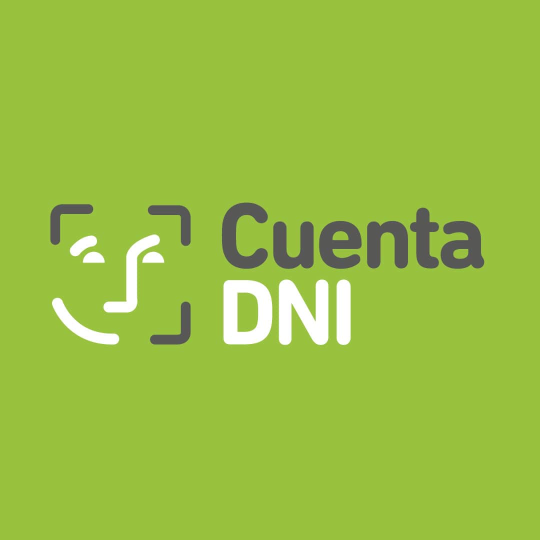 Cuenta DNI: Nuevas Promociones del Banco Provincia para marzo