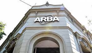 ARBA lanzó nuevos planes de pago de hasta 60 cuotas