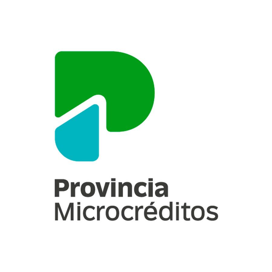 Microcréditos para emprendimientos liderados por mujeres
