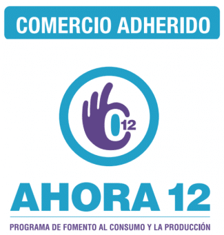 Se actualizaron plazos e importes del Programa Ahora 12