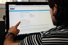 Arba amplía a $1 millón el monto para acceder a devolución exprés de saldos a favor