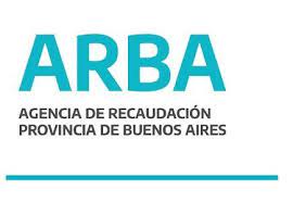 Beneficios impositivos a empresas que contraten a personas travestis, transexuales y transgénero