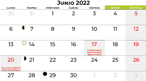 Diputados oficialistas proponen un nuevo feriado para Junio