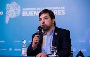 Mañana jueves dejará de ser obligatorio el uso del barbijo en la provincia