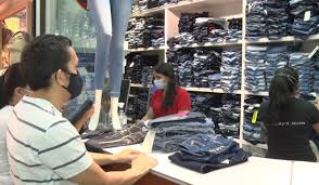 Se firmó la paritaria de Comercio