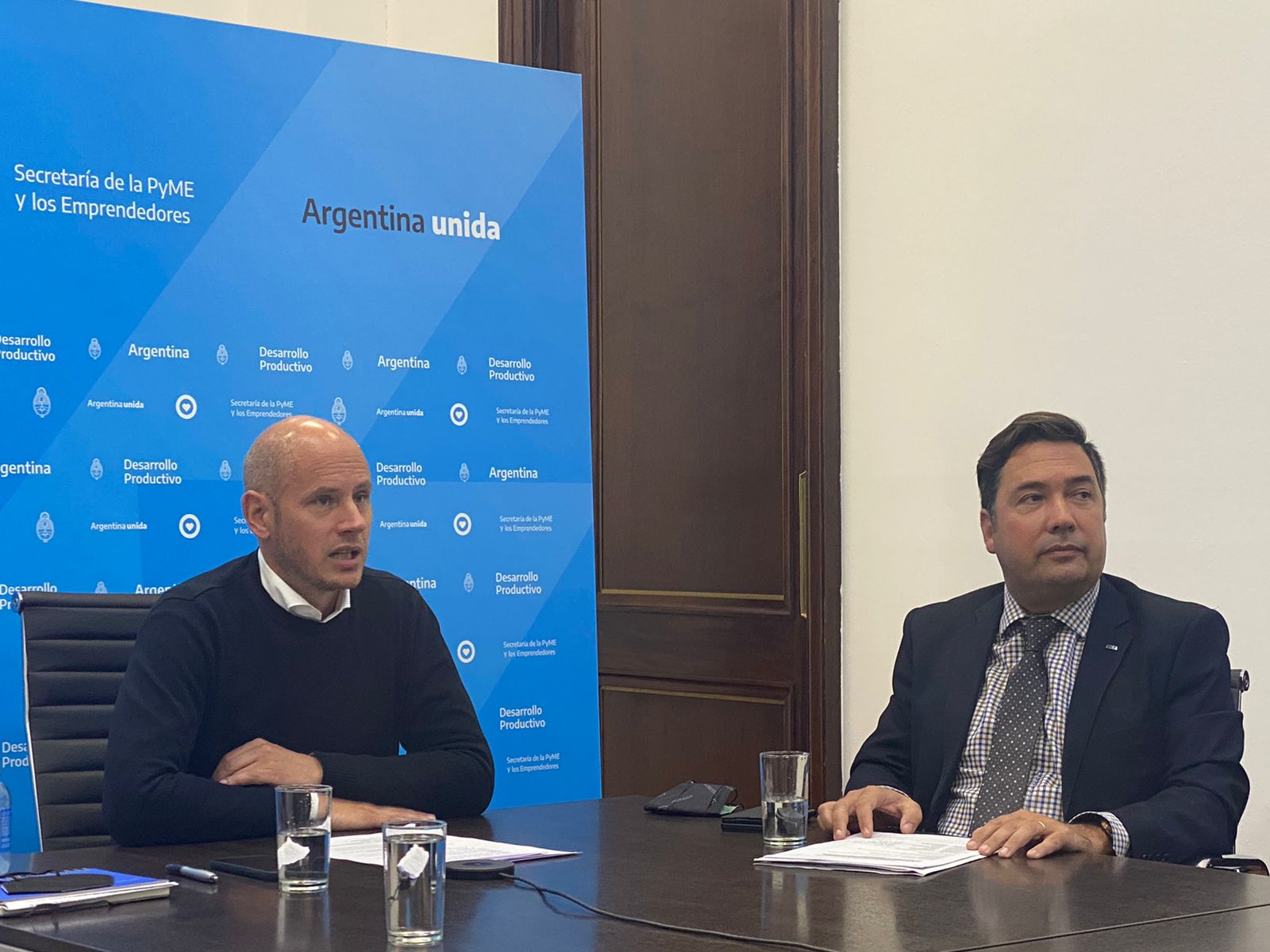 Capacitación para empleados de la industria del Plástico
