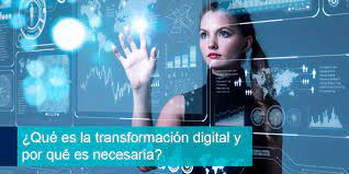 UCIP fue sede del segundo encuentro del seminario Tecnologías 4.0