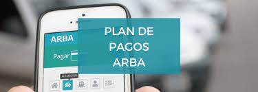 Nuevo plan de pagos de ARBA permitirá regularizar deudas vencidas este año
