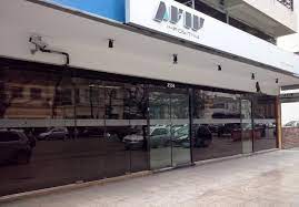 La AFIP extiende plazo para acceder a beneficios de los planes de pago