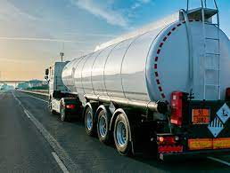 Gasoil: UCIP y CETAC piden que se respeten los cupos