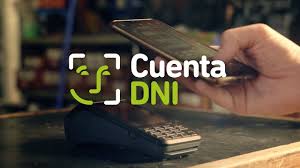 Promociones octubre de cuenta DNI en Banco Provincia