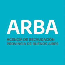 La Provincia avanza en la simplificación de trámites para empresas