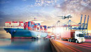 Oficializaron el reemplazo del SIRA por un nuevo sistema de importaciones