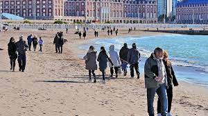 Finalizaron las vacaciones de invierno con un balance positivo