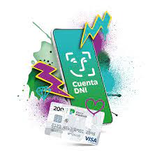 Uno a Uno todos los beneficios en el mes del Bicentenario de Banco Provincia