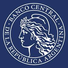 Comercio Exterior: prórroga en el pago de importaciones