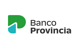 Concurso premia ideas en innovación financiera