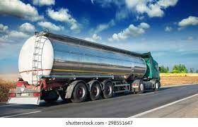 Régimen de Incentivos al Abastecimiento Interno de Combustibles (RIAIC)