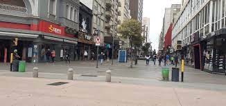 General Pueyrredon es el distrito con más establecimientos productivos de la provincia