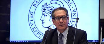 El BCRA prorrogó la Línea de Financiamiento para la Inversión Productiva