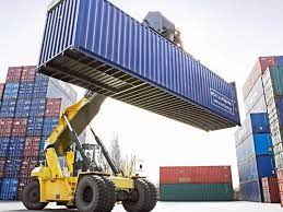 Nuevo Sistema de Importaciones de la República Argentina