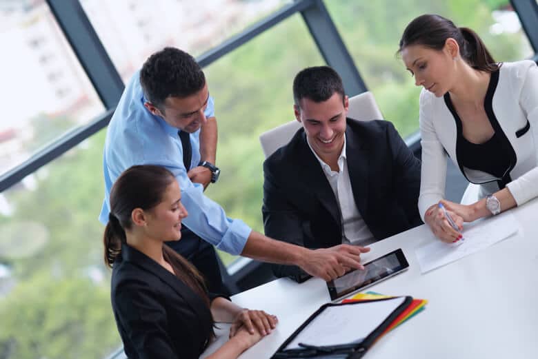 ¡Potenciá tu empresa con estos cursos!
