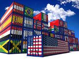 Aclaraciones sobre el Sistema de Importaciones de la Republica Argentina (SIRA)