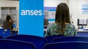 Anses estableció nuevos valores de asignaciones familiares