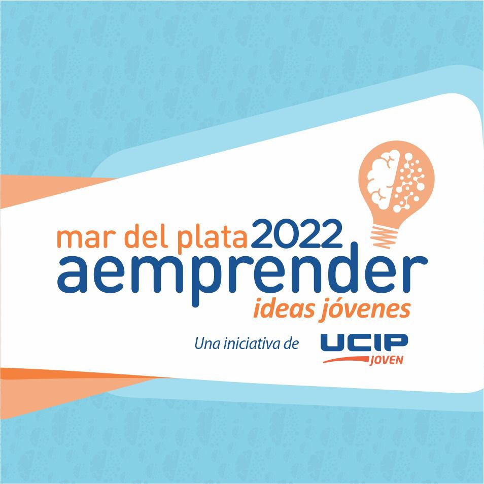 Hasta el sábado hay tiempo para inscribirse en Aemprender