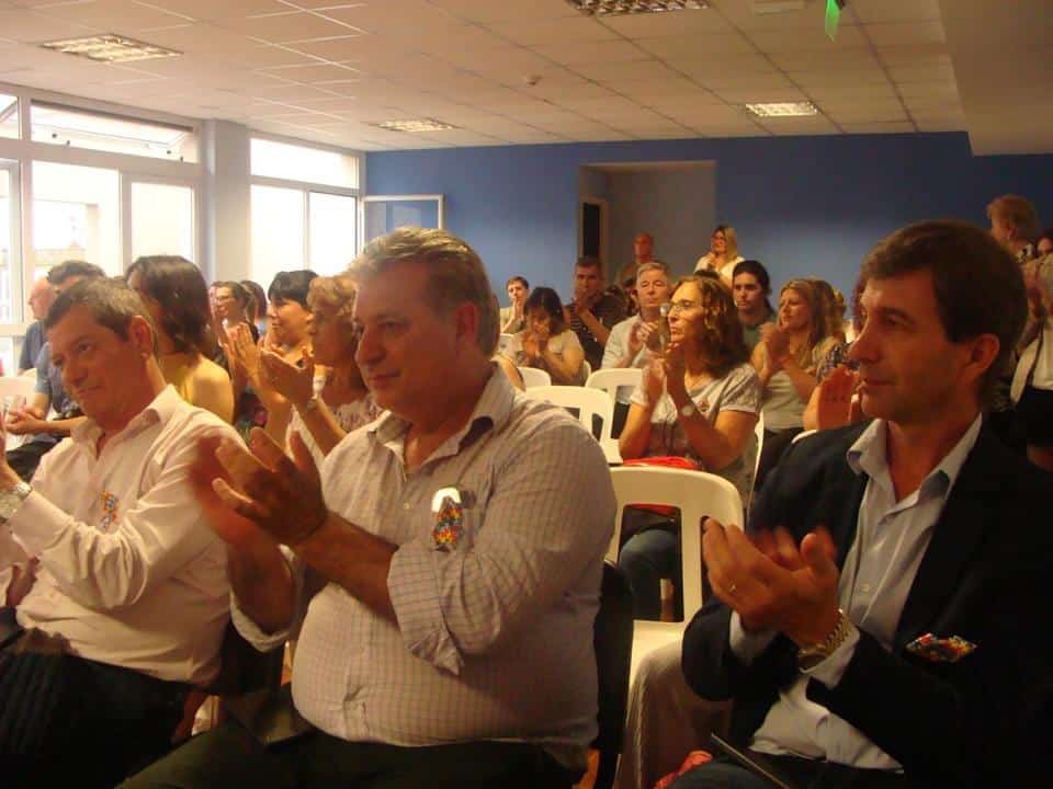 Impulsan un proyecto de ordenanza para que se cumpla “La Hora Silenciosa” en los locales de Mar del Plata
