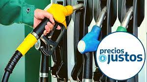 Petroleras acordaron una suba de hasta el 4% mensual