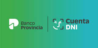 Cuenta DNI en noviembre