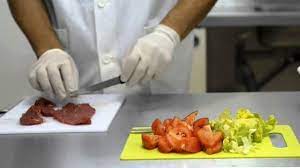 Nuevos cursos de Manipulación de Alimentos en el Centro de Capacitación de UCIP