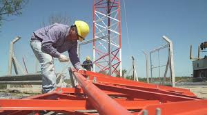 Puente al empleo